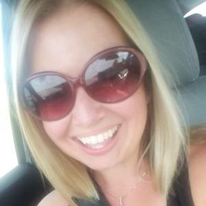 Meet your Posher, Brandi